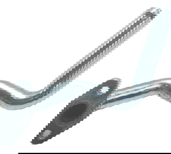 Tubo Respiro Yamaha Xt 660z Tenere 12-15 Original