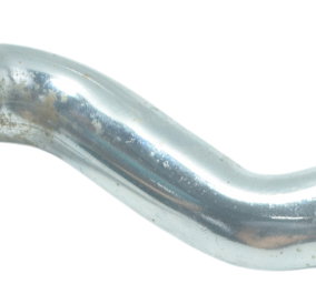 Tubo Respiro Yamaha Xt 660z Tenere 12-15 Original