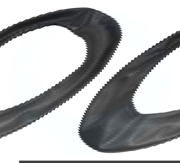 Câmara 110/90-17 Yamaha Xt 660z Tenere 12-15 Original