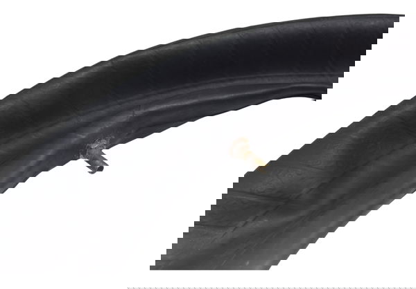 Câmara 110/90-17 Yamaha Xt 660z Tenere 12-15 Original