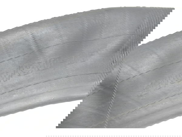 Câmara 110/90-17 Yamaha Xt 660z Tenere 12-15 Original