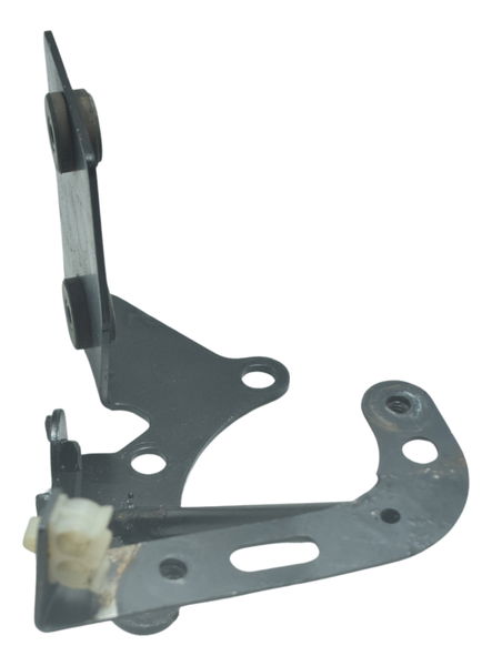 Suporte Radiador Yamaha Xt 660z Tenere 12-15 Original