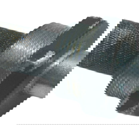 Cano Óleo Yamaha Xt 660z Tenere 12-15 Original