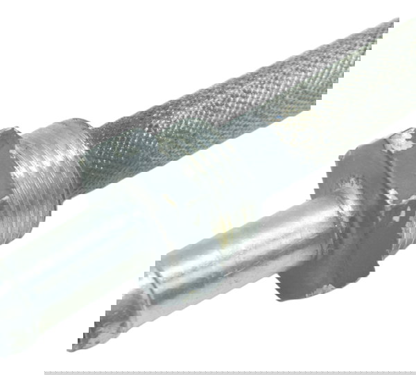 Cano Óleo Yamaha Xt 660z Tenere 12-15 Original