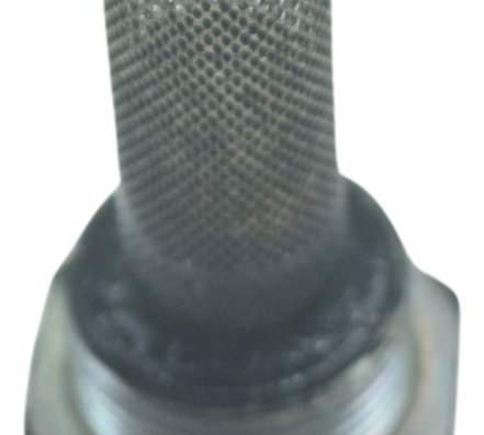 Cano Óleo Yamaha Xt 660z Tenere 12-15 Original