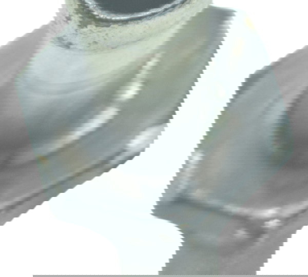 Cano Óleo Yamaha Xt 660z Tenere 12-15 Original