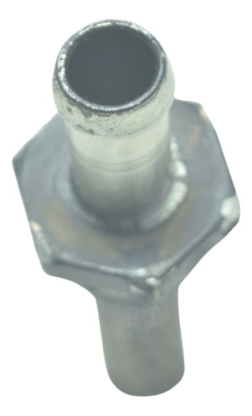 Cano Óleo Yamaha Xt 660z Tenere 12-15 Original