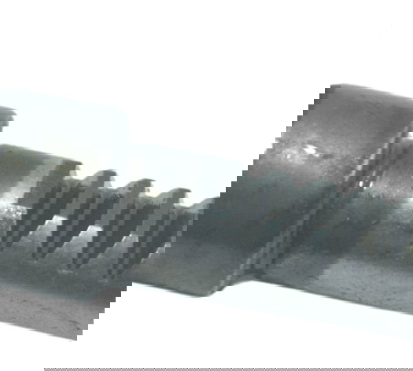 Pino Acionador Embreagem Yamaha Xt 660z Tenere 12-15 Orig