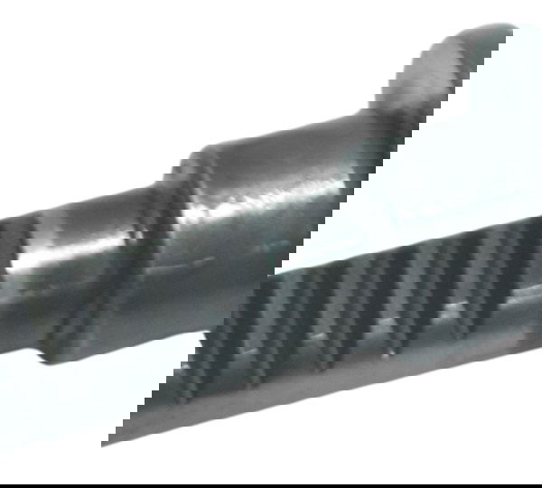 Pino Acionador Embreagem Yamaha Xt 660z Tenere 12-15 Orig