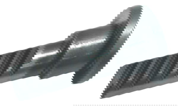 Pino Acionador Embreagem Yamaha Xt 660z Tenere 12-15 Orig