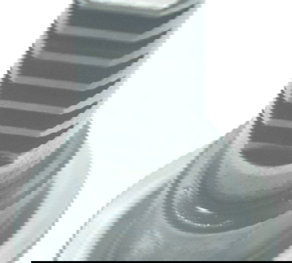 Pino Acionador Embreagem Yamaha Xt 660z Tenere 12-15 Orig