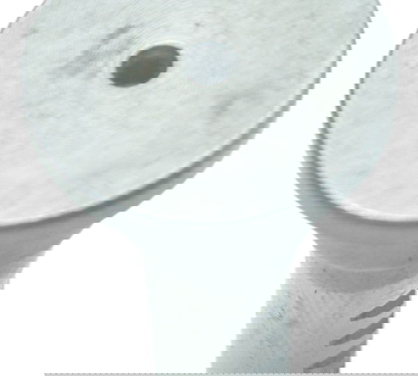 Pino Acionador Embreagem Yamaha Xt 660z Tenere 12-15 Orig