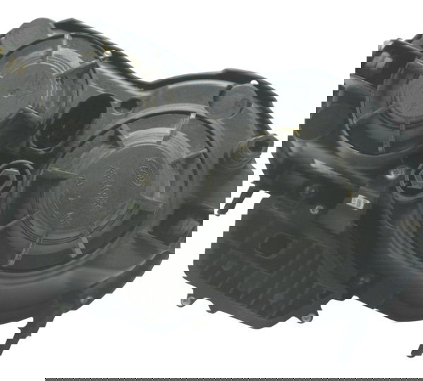 Farol Bmw R1200 R 1200 Gs 13-15 Original Ambos Lados