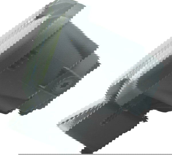 Farol Bmw R1200 R 1200 Gs 13-15 Original Ambos Lados