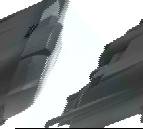 Farol Bmw R1200 R 1200 Gs 13-15 Original Ambos Lados