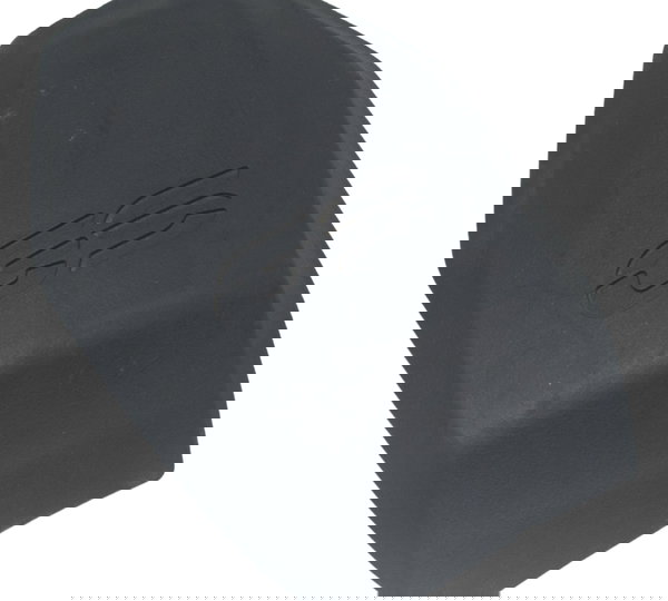 Borracha Capa Tanque Bmw R1200 R 1200 Gs 13-15 Original