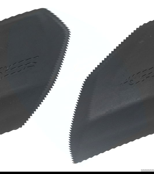 Borracha Capa Tanque Bmw R1200 R 1200 Gs 13-15 Original