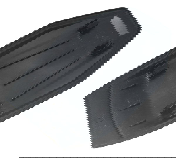 Borracha Capa Tanque Bmw R1200 R 1200 Gs 13-15 Original