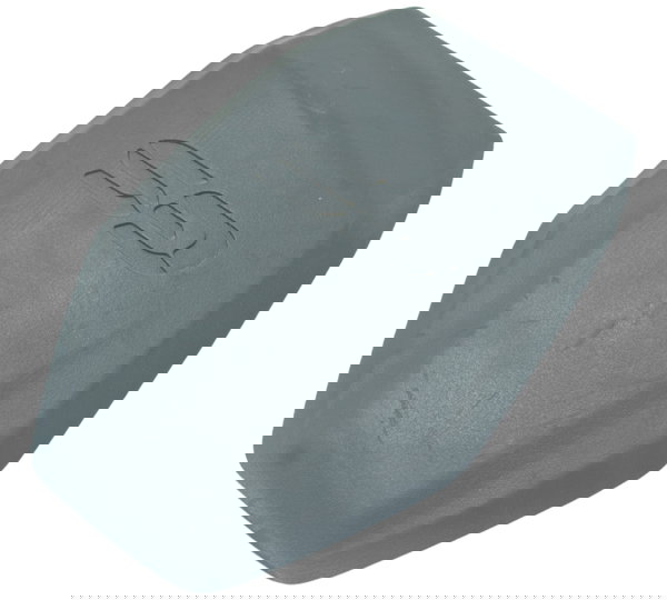 Borracha Capa Tanque Bmw R1200 R 1200 Gs 13-15 Original