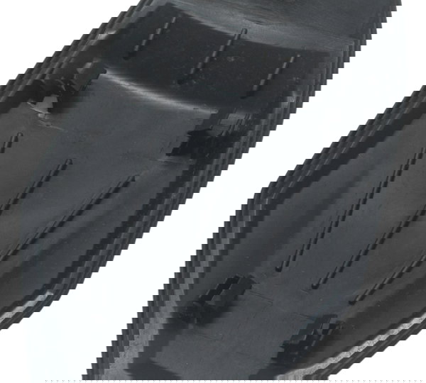 Borracha Capa Tanque Bmw R1200 R 1200 Gs 13-15 Original