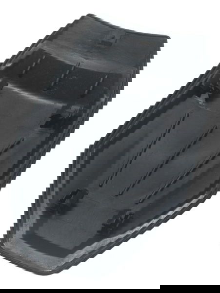Borracha Capa Tanque Bmw R1200 R 1200 Gs 13-15 Original