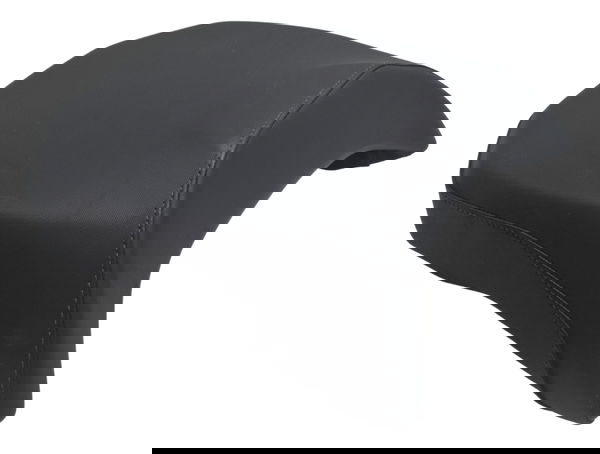 Banco Traseiro Bmw R1200 R 1200 Gs 13-15 Original