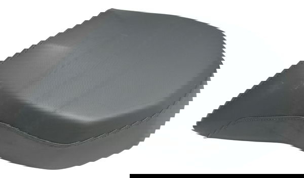 Banco Traseiro Bmw R1200 R 1200 Gs 13-15 Original