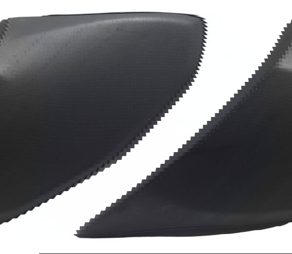 Banco Traseiro Bmw R1200 R 1200 Gs 13-15 Original