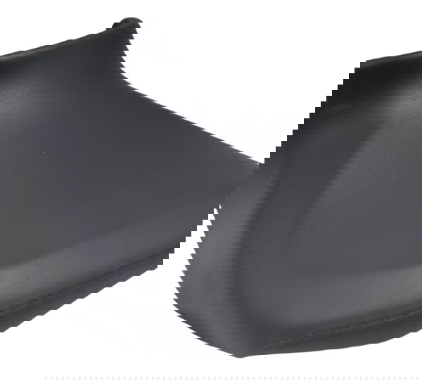 Banco Dianteiro Bmw R1200 R 1200 Gs 13-15 Original