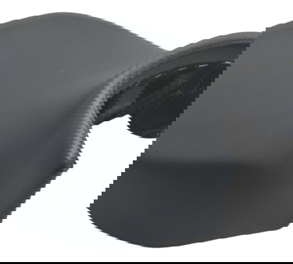 Banco Dianteiro Bmw R1200 R 1200 Gs 13-15 Original