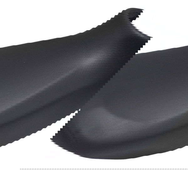 Banco Dianteiro Bmw R1200 R 1200 Gs 13-15 Original