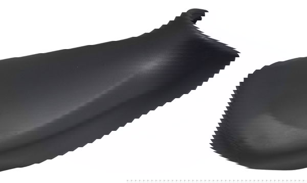 Banco Dianteiro Bmw R1200 R 1200 Gs 13-15 Original
