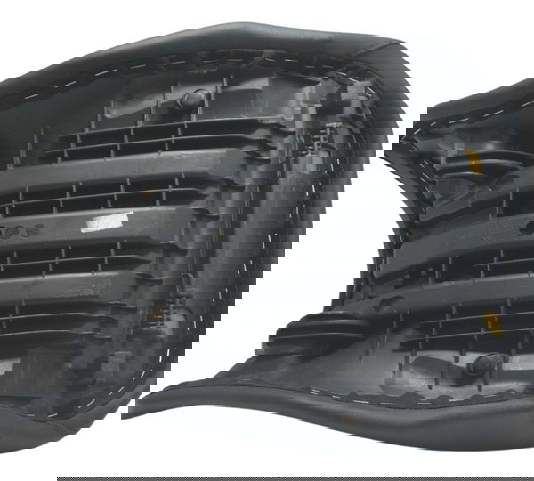 Banco Dianteiro Bmw R1200 R 1200 Gs 13-15 Original