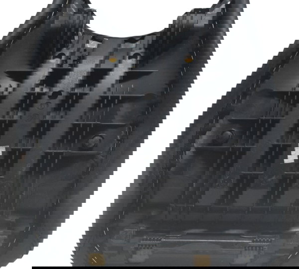 Banco Dianteiro Bmw R1200 R 1200 Gs 13-15 Original