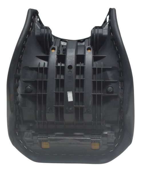 Banco Dianteiro Bmw R1200 R 1200 Gs 13-15 Original