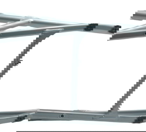 Quadro B Bmw R1200 R 1200 Gs 13-15 Original