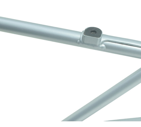 Quadro B Bmw R1200 R 1200 Gs 13-15 Original