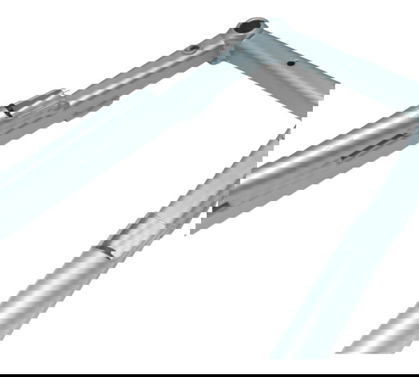 Quadro B Bmw R1200 R 1200 Gs 13-15 Original