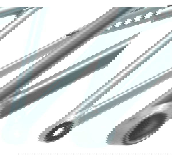 Quadro B Bmw R1200 R 1200 Gs 13-15 Original