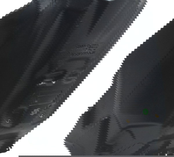 Tanque Bmw R1200 R 1200 Gs 13-15 Original