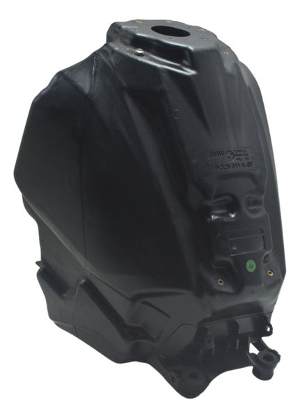 Tanque Bmw R1200 R 1200 Gs 13-15 Original