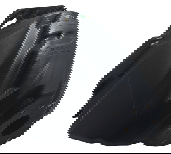 Tanque Bmw R1200 R 1200 Gs 13-15 Original