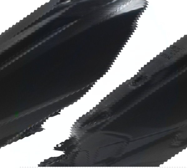 Tanque Bmw R1200 R 1200 Gs 13-15 Original