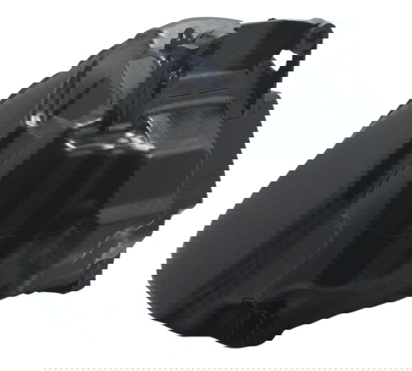 Tanque Bmw R1200 R 1200 Gs 13-15 Original