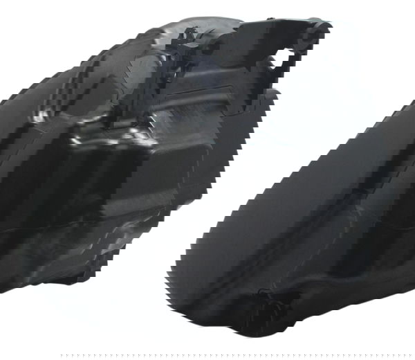 Tanque Bmw R1200 R 1200 Gs 13-15 Original