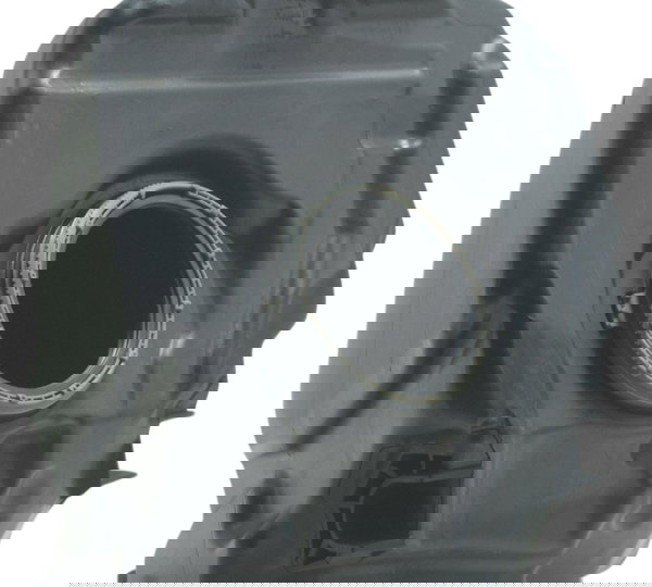 Tanque Bmw R1200 R 1200 Gs 13-15 Original