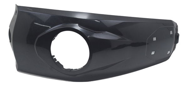 Capa Central Tanque Bmw R1200 R 1200 Gs 13-15 Original