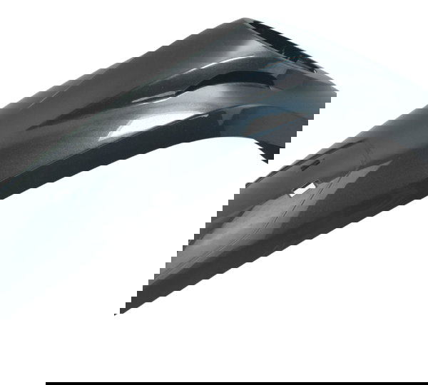 Capa Central Tanque Bmw R1200 R 1200 Gs 13-15 Original