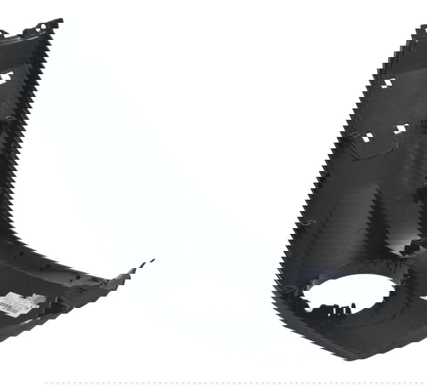 Capa Central Tanque Bmw R1200 R 1200 Gs 13-15 Original