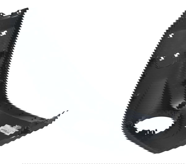 Capa Central Tanque Bmw R1200 R 1200 Gs 13-15 Original